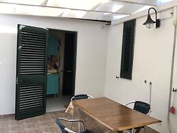 Punta Prosciutto Bed To Rent