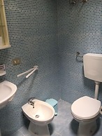 Punta Prosciutto Bed To Rent