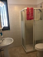 Punta Prosciutto Bed To Rent