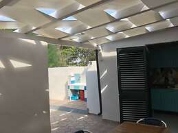 Punta Prosciutto Bed To Rent