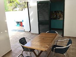 Punta Prosciutto Bed To Rent