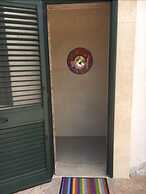 Punta Prosciutto Bed To Rent