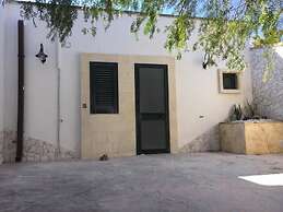 Punta Prosciutto Bed To Rent