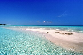 Punta Prosciutto Bed To Rent