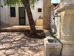 Punta Prosciutto Bed To Rent