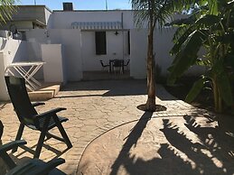 Punta Prosciutto Bed To Rent