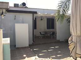 Punta Prosciutto Bed To Rent