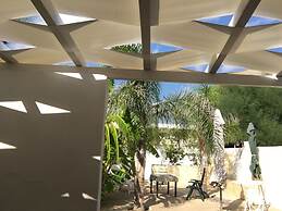 Punta Prosciutto Bed To Rent