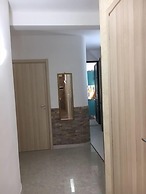 Punta Prosciutto Bed To Rent