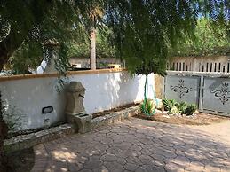 Punta Prosciutto Bed To Rent