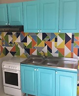 Punta Prosciutto Bed To Rent