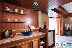 Erawan Hotel