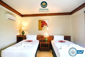 Erawan Hotel