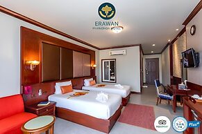 Erawan Hotel