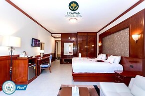 Erawan Hotel