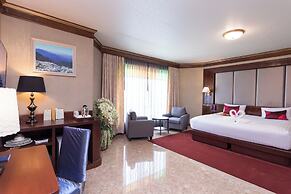 Erawan Hotel