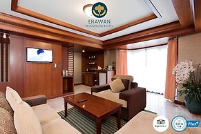 Erawan Hotel