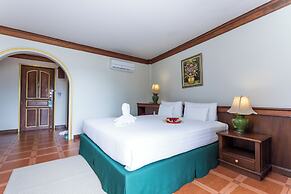 Erawan Hotel