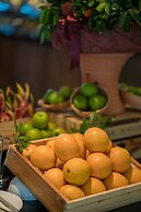 New Square Patong Hotel