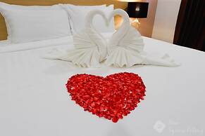 New Square Patong Hotel