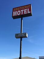 Aristocrat Motel