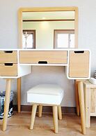 The Dan Village Guesthouse