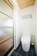 The Dan Village Guesthouse