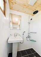 The Dan Village Guesthouse