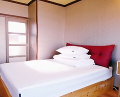 The Dan Village Guesthouse