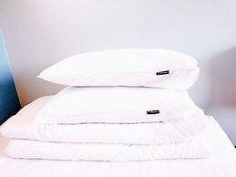 The Dan Village Guesthouse