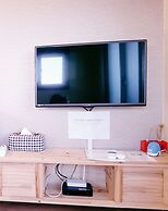 The Dan Village Guesthouse