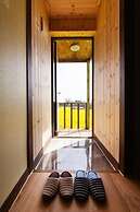 The Dan Village Guesthouse