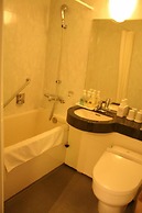 Urban Villa Konaya Hotel