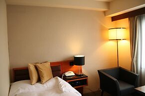 Urban Villa Konaya Hotel