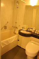Urban Villa Konaya Hotel