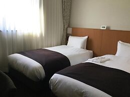 Hotel Folkloro Kakunodate