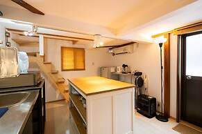 Destiny Inn Sakaiminato