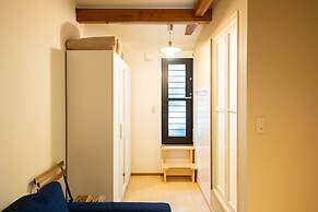 Destiny Inn Sakaiminato