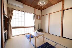 Destiny Inn Sakaiminato