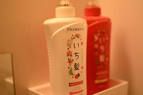 Destiny Inn Sakaiminato