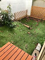 Destiny Inn Sakaiminato