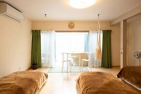 Destiny Inn Sakaiminato