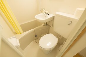 Destiny Inn Sakaiminato