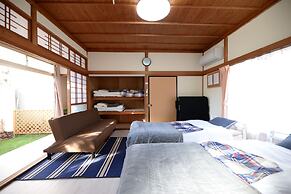 Destiny Inn Sakaiminato