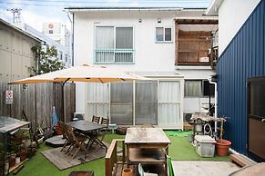 Destiny Inn Sakaiminato