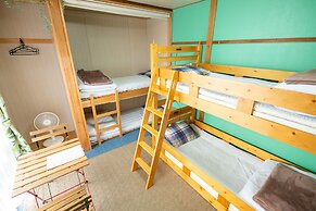 Destiny Inn Sakaiminato