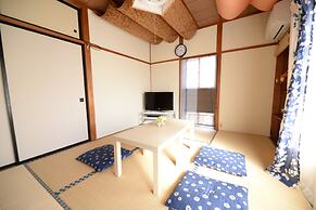 Destiny Inn Sakaiminato