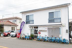 Destiny Inn Sakaiminato