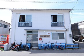 Destiny Inn Sakaiminato