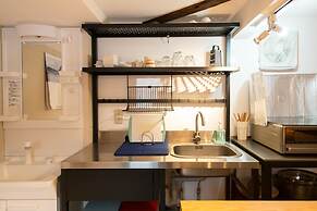 Destiny Inn Sakaiminato